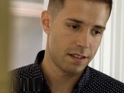 大家轮流操逼让骚货源源不断的抽插中高潮颤抖