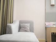 外围探花大学刚毕业的妹子高颜值大奶妹子口交上位骑坐性感屁股站立后入猛操