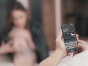 给工作了一天的女友一场酣畅淋漓的抽插放松游戏