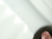 混血极品美腿花臂纹身女神直播大秀 黑丝护士戴上鸡巴操闺蜜玩玩具把小穴快玩坏了