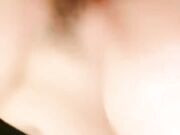 极品尤物车模下海 再床上超级骚 主动骑乘位猛坐 第一视角正入 美女体力真不错