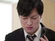 极致沉沦的不伦生活3