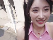 辣妹家教 小野坂唯香1