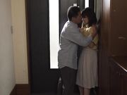 原谅我吧 义兄的肉欲 凤美悠1