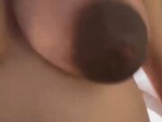 孕妇精选谁说孕妇不能马上操欲求不满的孕妇出去找野男人操逼