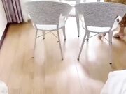 姐夫带着极品小姨子海边酒店开房各种姿势猛操她的无毛小嫩