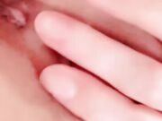 尤物模特女神 半小时激情耐操 美腿粉穴好身材 开档丝袜骑乘位 第一视角后入