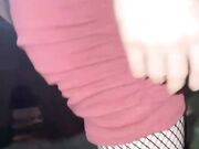 淫男欲女网吧疯狂多p轮插互舔性爱乐园