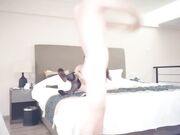 双飞点到双胞胎帝王体验爽歪歪