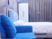 纯欲女大颜值高青春肉体实战好