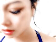 轻熟女姐姐的诱惑全程露脸跟大哥激情啪啪 活好不粘人舔鸡巴的样子真骚