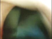 两个嫩妹子KTV激情啪啪大秀沙发口交大力猛操边唱歌边后入诱人诱惑