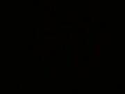 对白淫荡清纯大二眼镜学妹勾引大屌学长激情啪啪做爱玩的小骚逼淫语浪叫不止