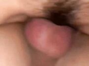 别人老婆就是好被操不行了嘴里还喊着在录像的老公兄弟我老婆口活好吗包好的啊