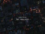 女老师和淘气的男孩总会有特殊的故事发生