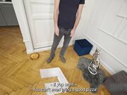 需要性爱来提升创作灵感的作家互相帮助