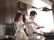 用手就不算出轨对吧 2