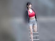 巨乳美女运动员偷拍 迷奸播种轮奸1