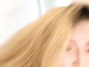 妖艳妹子和两个闺蜜一起玩 3女1男大黑牛震动自慰口交