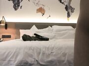 高颜值女神 温柔健谈善于调情 很是诱惑喜欢不要错过