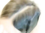 蜜汁少女粉嫩苗条妹子穿上情趣女仆装啪啪 穿上高跟鞋自摸翘起屁股后入抽插猛操