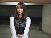 开始干爹生活1&2 女大学生篇 系列销量突破120万部2