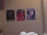 开始干爹生活1&2 女大学生篇 系列销量突破120万部3