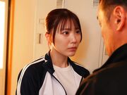 湿身不伦之恋 与泳装学生的一夜沉迷后 2