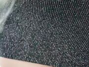 我在楼梯上内射了我的亲姐姐！疯狂抽插自己的亲姐姐，最后内射却不懂内射的危害