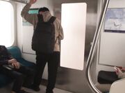 媚药痴态图书馆2