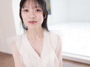 脱衣后展现52cm纤腰美乳1