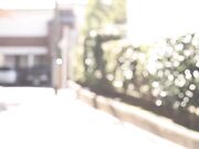 我与女儿的朋友发生了关系 1