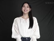 极致诱人胴体 体液淋漓的欢愉享用1