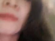 妹子看着太舒服了吃鸡道具自慰啪啪太骚了