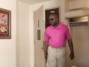 在摄像机摄像时时乱搞她的大鸡巴男友完美记录高潮