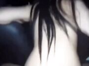 对白淫荡极致骚货肤白貌美还没插进去就流水了颜值身材都是绝顶