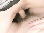 约炮约到极品妹妹 看电影的时候直接开干玩的就是一个紧张刺激