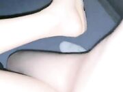 约炮约到极品妹妹 看电影的时候直接开干玩的就是一个紧张刺激