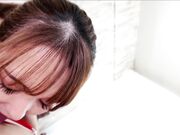 AI无法取代继母的阴部