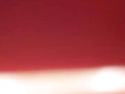 豫A蓝小研骚女和炮友双人啪啪大秀 口交骑乘后入性感大屁股