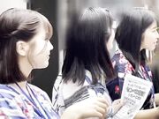 仅需千日元就能尽情享受3