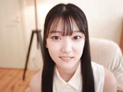 快感 全都是初次体验1