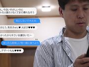 女友的姐姐无胸罩L罩杯3