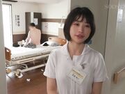 射精依赖改善治疗中心 新人医疗从业者M女士1