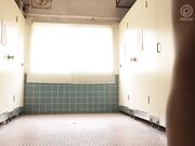 不合理的不道德 NTR2