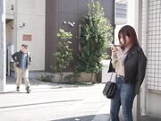 逆转NTR 在曾经欺凌我的女人们1