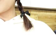 见缝插针突然插入AV男优2