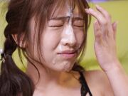 高潮迭起 无法自拔的极致快感3