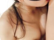 大神酒店约炮身材不错的前台小姐姐 第一次跟她玩小玩具