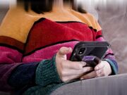 乱伦禁忌家庭破坏者黑暗计划毁了继妹的神圣婚礼